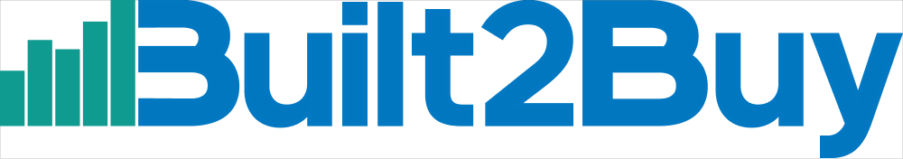 B2B Logo 1000x175